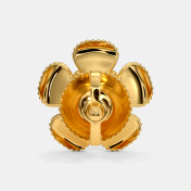 The Elmy Stud Earrings - thumb 5