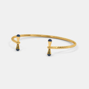 The Noemi Bangle - thumb 4