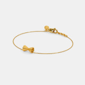 The Gia Bracelet - thumb 3