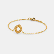 The Dilanne Bracelet - thumb 3