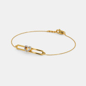 The Movable Serce Bracelet - thumb 3