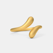 The Meia Ring - thumb 3