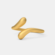 The Meia Ring - thumb 4