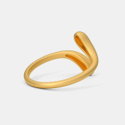 The Meia Ring - thumb 6