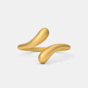 The Meia Ring - thumb 8