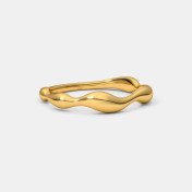 The Odeta Ring - thumb 3