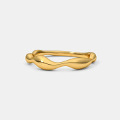 The Odeta Ring - thumb 4