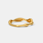 The Odeta Ring - thumb 6