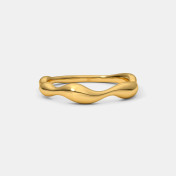 The Odeta Ring - thumb 8