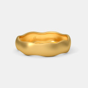 The Taavet Ring - thumb 2