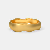 The Taavet Ring - thumb 3