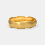 The Taavet Ring - thumb 5