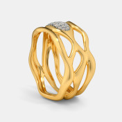 The Ursel Ring - thumb 7