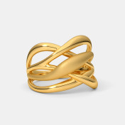 The Haily Ring - thumb 3