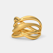 The Haily Ring - thumb 4
