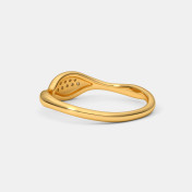 The Jaeda Band For Her - thumb 5