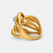 The Gigi Ring - thumb 5