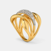 The Gigi Ring - thumb 7