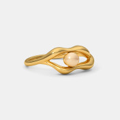 The Tabia Ring - thumb 3