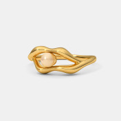 The Tabia Ring - thumb 4