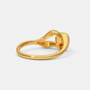 The Tabia Ring - thumb 6