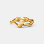 The Tabia Ring - thumb 8
