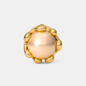 The Fae Stud Earrings - thumb 3