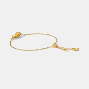 The Rylee Slider Bracelet - thumb 4