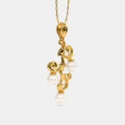 The Riana Pendant - thumb 5