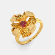 The Deloi Ring - thumb 1