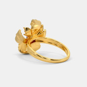 The Deloi Ring - thumb 5