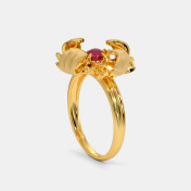 The Deloi Ring - thumb 7