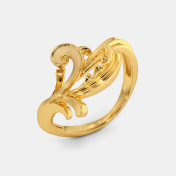The Garel Ring - thumb 1