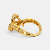 The Garel Ring - thumb 5