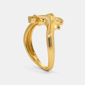 The Garel Ring - thumb 7