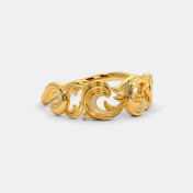 The Silvy Ring - thumb 3