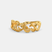 The Silvy Ring - thumb 4