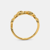 The Silvy Ring - thumb 6