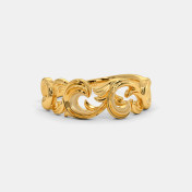 The Silvy Ring - thumb 8