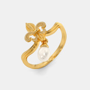 The Kristen Ring - thumb 1
