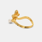 The Kristen Ring - thumb 5