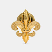 The Kristen Stud Earrings - thumb 3