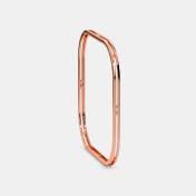 The Elise Square Bangle - thumb 4
