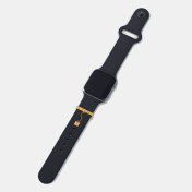 The Harret Watch Band - thumb 3