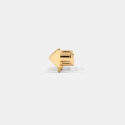 The Harret Watch Band - thumb 5