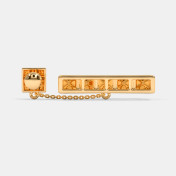 The Harret Watch Band - thumb 6