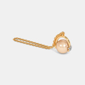 The Colette Watch Charm - thumb 2