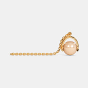 The Colette Watch Charm - thumb 4
