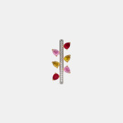 The Boheme Ear Climbers - thumb 3