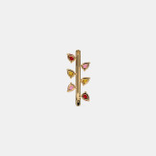 The Boheme Ear Climbers - thumb 5